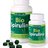 Health Link SPIRULINA BIO tbl 1x300 ks obrázok