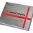 Helvetia Apotheke ImunoComplex cps 1x20 ks obrázok
