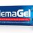 HemaGel gél na ošetrenie povrchových poranení 1x5 g obrázok