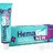 HemaGel NEW hydrofilný gél pre hojenie rán 1x30 g obrázok