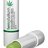 Hempbalsam balzam na pery 1x4,8 ml obrázok