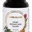 HERB ALERG - Apothecary cps 1x60 ks obrázok