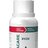 HERBACARE PEDI AKUT INTENSE bylinný sprej s CHX (0,3%) 1x25 ml obrázok