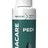 HERBACARE PEDI PREVENT bylinný sprej 1x240 ml obrázok