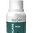 HERBACARE PEDI PREVENT INTENSE bylinný sprej 1x25 ml obrázok