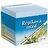 HERBACOS REPÍKOVÁ MASŤ 1x50 ml obrázok
