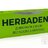 HERBADENT HOMEO Zubná pasta z bylín bez fluoru a mentolu, so ženšenom 1x100 g obrázok