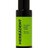 HERBADENT Original Bylinná ÚSTNA VODA 1x100 ml obrázok