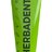 HERBADENT Originál Zubná pasta z bylín 1x75 g obrázok