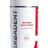 HERBADENT Professional bylinná ÚSTNA VODA s CHX s chlorhexidinom (0,12 %) 1x240 ml obrázok