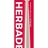 HERBADENT Professional Zubná kefka Ultra jemná 1x1 ks obrázok