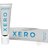 HERBADENT XERO Zvlhčujúci gél 1x40 g obrázok