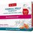 HERBALMED PASTILKY pre posilnenie imunity - Dr.W. (echinacea, rakytník, 20 bylín, vit.C) pastilky 24+6 navyše (30 ks) obrázok
