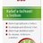 HerbalSept SIRUP PRI KAŠLI Duo 1x100 ml obrázok