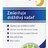 HerbalSept SIRUP PRI KAŠLI Good Night 1x100 ml obrázok