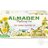 HERBATA ALMADEN bylinný čaj krv čistiaci 20x1 g (20 g) obrázok