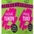 HERBEX Fitness SPAĽOVAČ TUKOV pu-erh, zelený čaj, žen-šen, čaj 20x1,5 g (30 g) obrázok