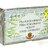 HERBEX PRASLIČKA ROĽNÁ bylinný čaj 20x3 g (60 g) obrázok