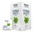 HERBEX Premium YERBA MATÉ ČAJ bylinná zmes, čaj 20x1,5 g (30 g) obrázok