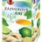 HERBEX Premium ZÁZVOROVÝ ČAJ Mojito bylinný čaj 20x2 g (40 g) obrázok