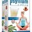 HERBEX PSYLLIUM vlákninový nápoj v prášku vo vrecúškach 16x4,5 g (72 g) obrázok