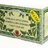HERBEX ŽIHĽAVA DVOJDOMÁ bylinný čaj 20x3 g (60 g) obrázok