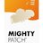 Hero. MIGHTY PATCH Nose hydrokoloidné náplasti na akné 1x10 ks obrázok