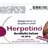 Herpetino balzam na pery 1x10 ml obrázok