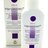 Herpezost Lotion 1x200 ml obrázok