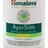 Himalaya Ayurslim tbl 1x60 ks obrázok