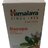 Himalaya Bacopa cps 1x60 ks obrázok