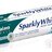 Himalaya Bieliaca bylinná zubná pasta Sparkly White Herbal Toothpaste 1x75 ml obrázok
