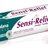 Himalaya Bylinná zubná pasta pre citlivé zuby Sensi-Relief Herbal Toothpaste 1x75 ml obrázok