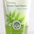 Himalaya Čistiaci gél na tvár s nimbou Purifying Neem Face Wash 1x150 ml obrázok