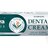 Himalaya Dental krém s nimbou a granátovým jablkom Ayurvedic Dental Cream Neem & Pomegranete 1x100 g obrázok