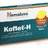 Himalaya Koflet-H Lemon pas ora 1x12 ks obrázok