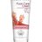 Himalaya krém na nohy Foot Care Cream 1x75 ml obrázok