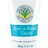 Himalaya Krém proti akné Acne n Pimple Cream 1x30 g obrázok