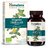 Himalaya Organický TRIBULUS Organic Tribulus cps 1x60 ks obrázok