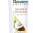 Himalaya Šampón pre objem a hustotu vlasov Volume & Thickness Shampoo, 1x400 ml obrázok