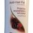 Himalaya Šampón proti vypadávaniu vlasov Anti-Hair Fall Shampoo 1x400 ml obrázok