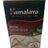 Himalaya Triphala Bowel Wellness cps 1x60 ks obrázok