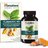 Himalaya TURMERIC 95 cps 1x60 ks obrázok