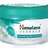 Himalaya Výživný pleťový krém Nourishing skin cream, All day, 1x150 ml obrázok