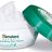 Himalaya Výživný pleťový krém Nourishing skin cream, All day, 1x50 ml obrázok
