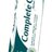 Himalaya Zubná pasta pre kompletnú starostlivosť Complete care Herbal Toothpaste 1x75 ml obrázok