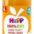 HiPP 100 % BIO Jablková šťava (od ukonč. 4. mesiaca) 1x330 ml obrázok
