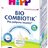HiPP 2 BIO COMBIOTIK (inov.2022) následná mliečna dojčenská výživa (od ukonč. 6. mesiaca) 1x500 g obrázok