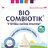 HiPP 2 BIO COMBIOTIK následná mliečna dojčenská výživa (od ukonč. 6. mesiaca) 1x600 g obrázok