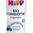 HiPP 2 BIO COMBIOTIK tekutá následná mliečna dojčenská výživa (od ukonč. 6. mesiaca) 1x200 ml obrázok